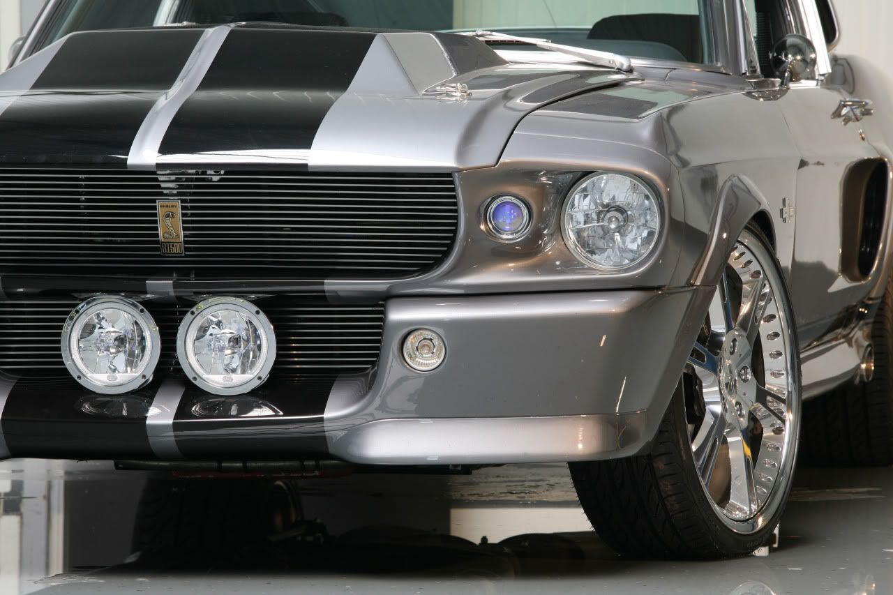 wheelsandmore-mustang-shelby-gt5-9.jpg