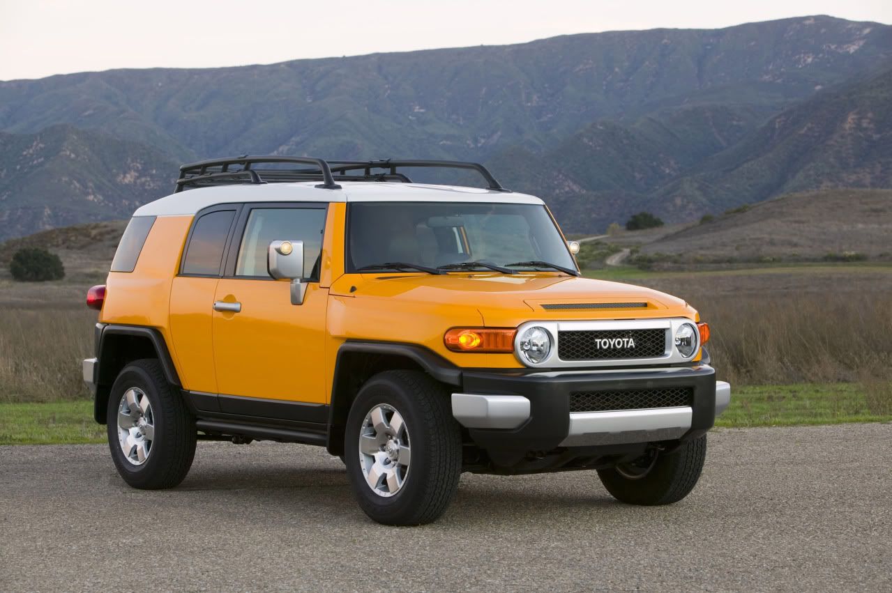 2009-toyota-fj-cruiser-19.jpg