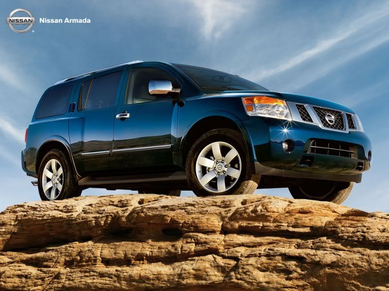 20090513162525_2010-nissan-armada-s.jpg