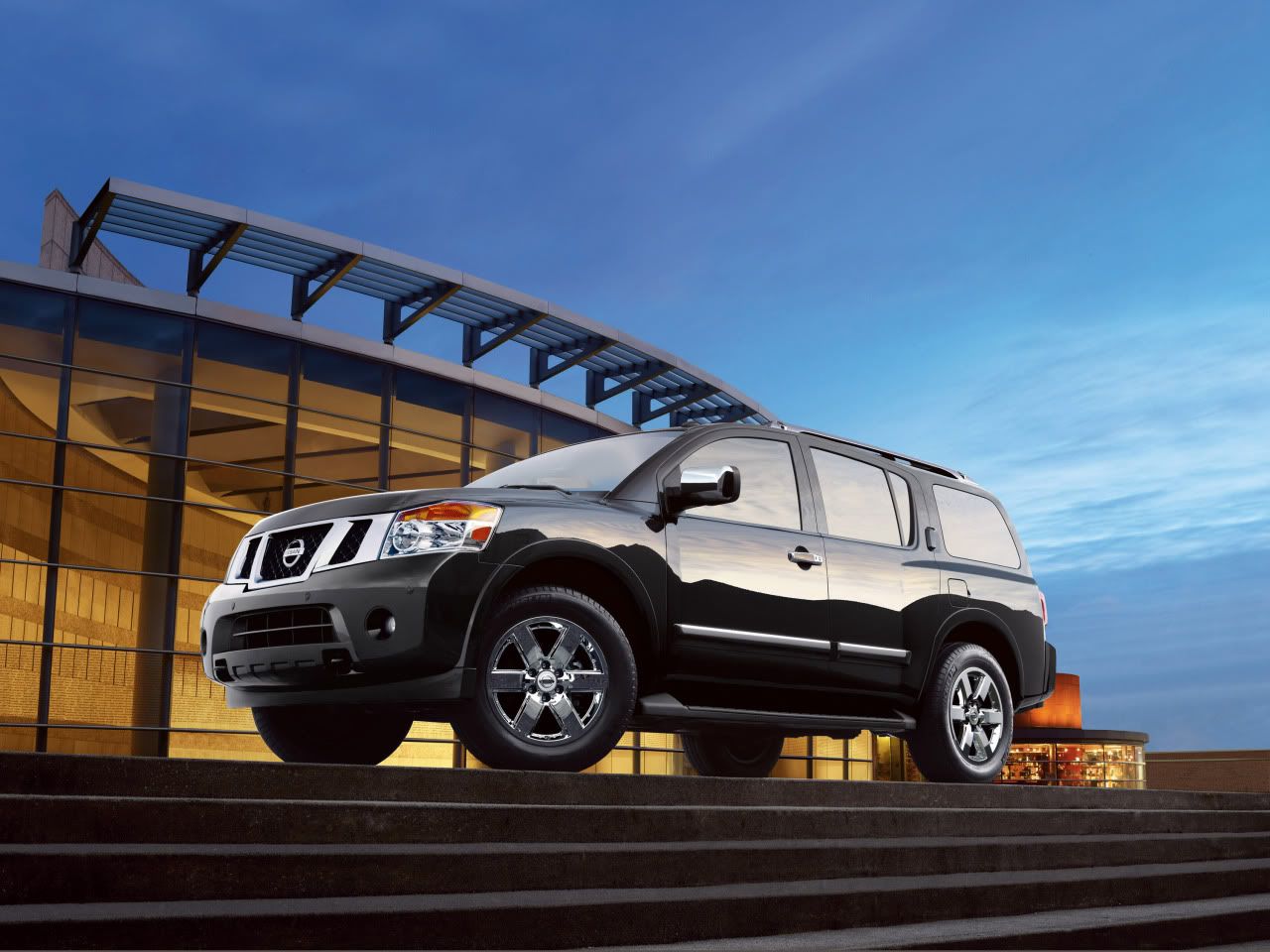 2010-nissan-armada-01.jpg