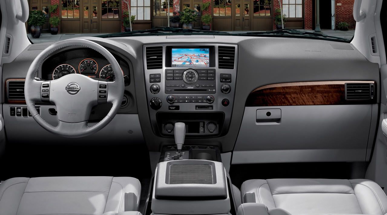 2010-nissan-armada-02.jpg