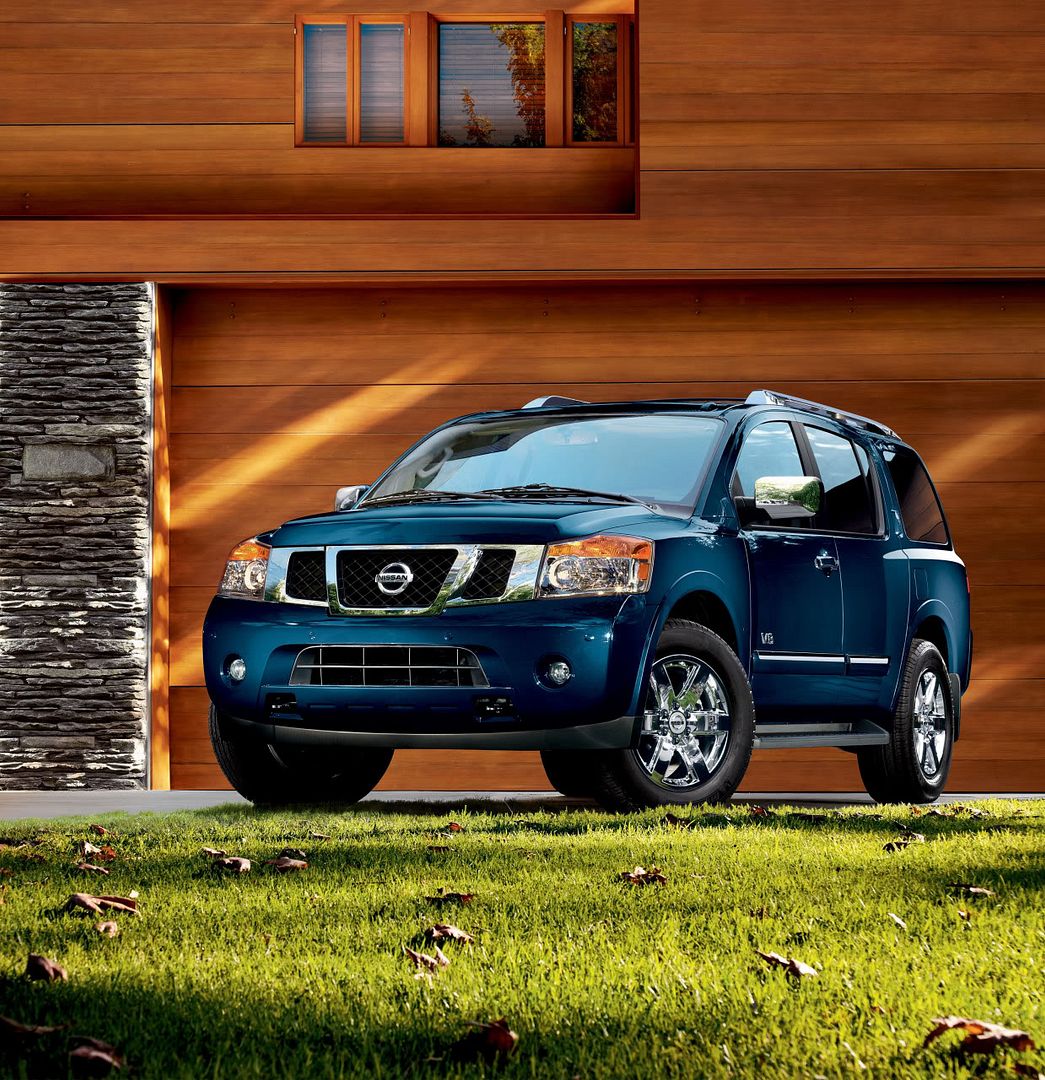 2010-nissan-armada-03.jpg