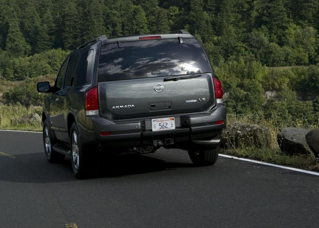 2010-nissan-armada-11_1600x0w.jpg