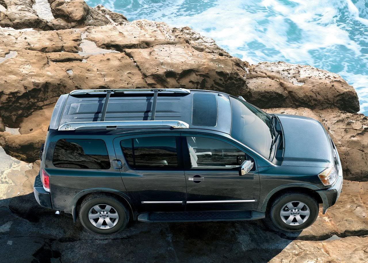 2010-nissan-armada-21_1280x0w.jpg