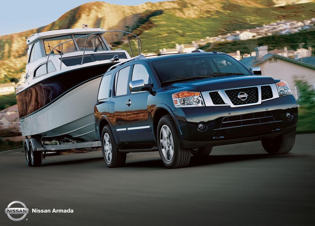 2010-nissan-armada-23_1280x0w.jpg