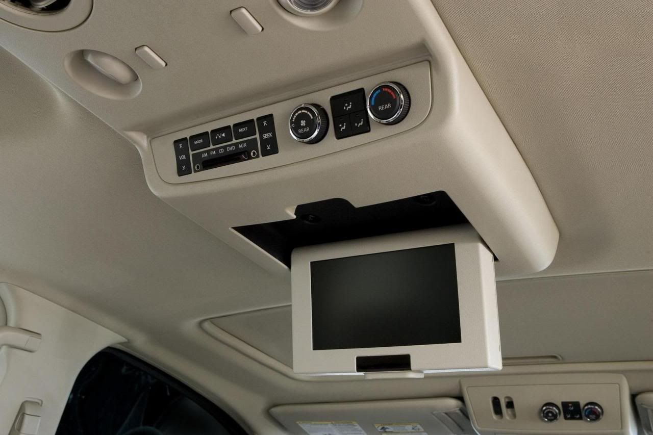 2010-nissan-armada-6_1600x0w.jpg
