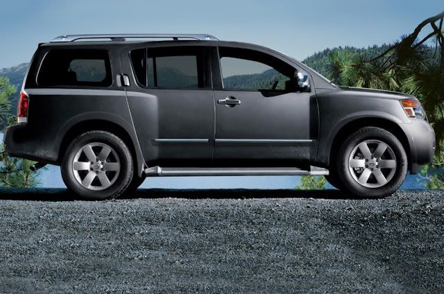 2010-nissan-armada-pic-25797.jpg