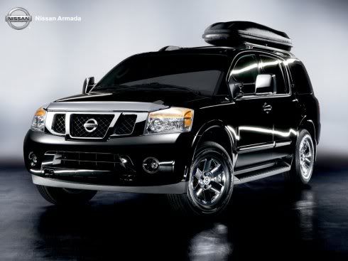2010-nissan-armada-suv-10.jpg