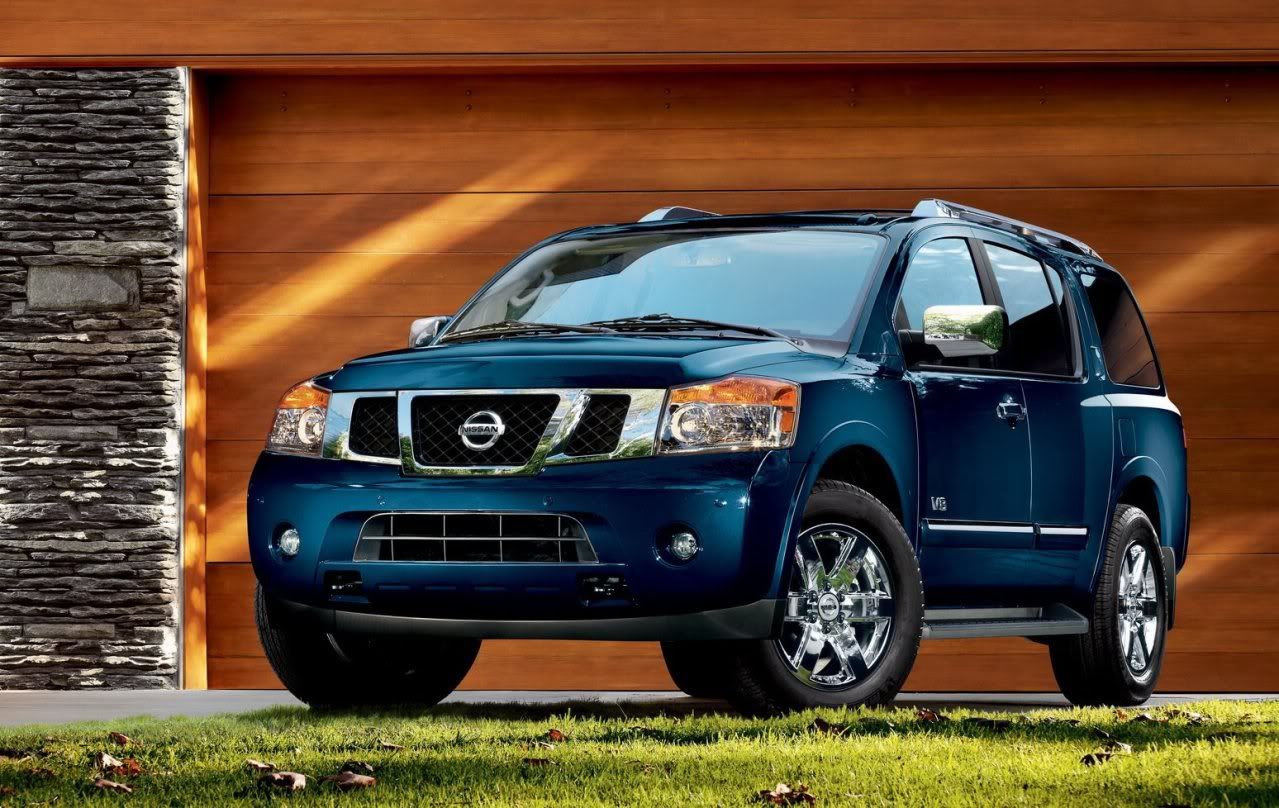 2010-nissan-armanda.jpg