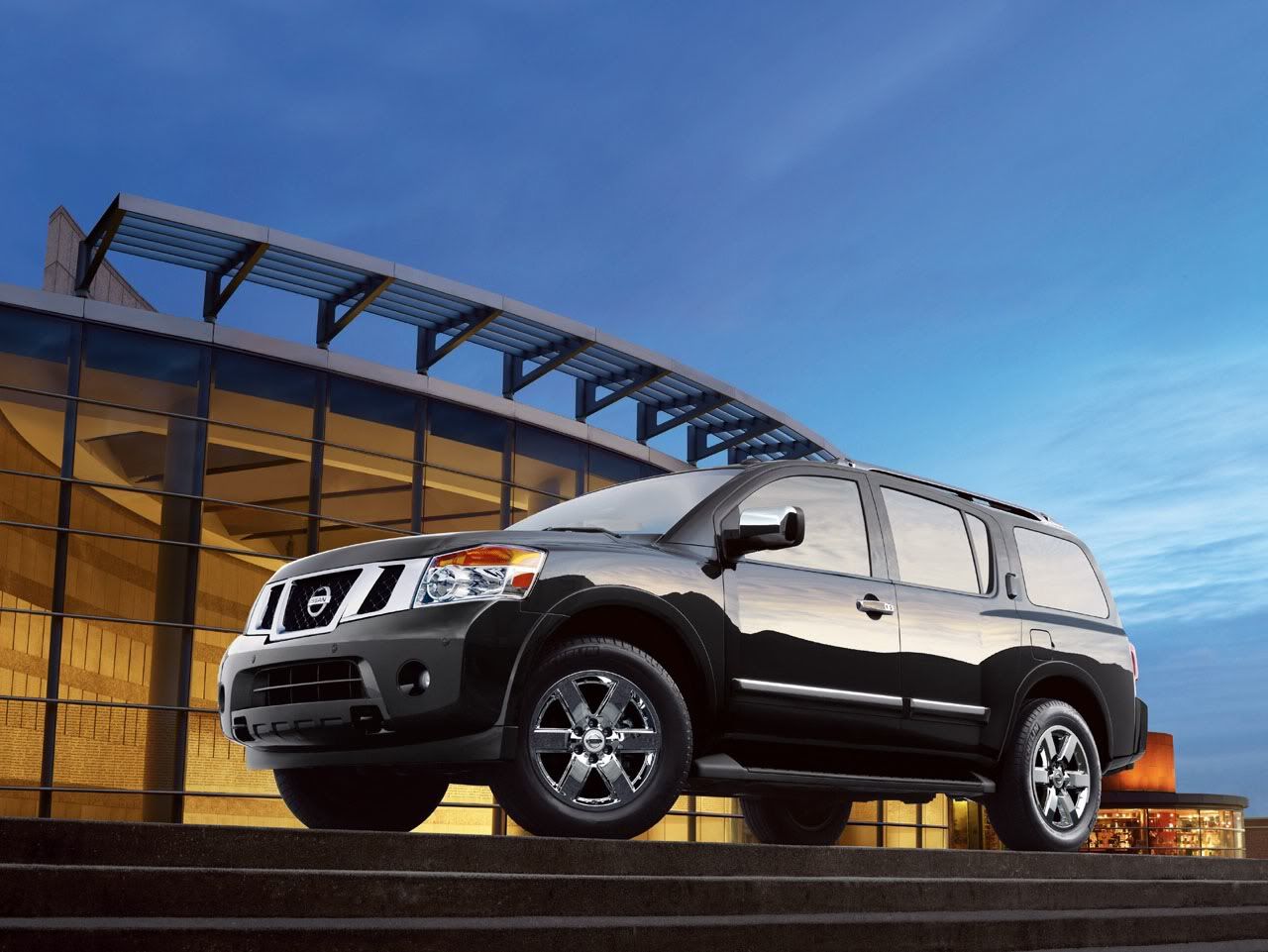 2010_nissan_armada_press_002.jpg