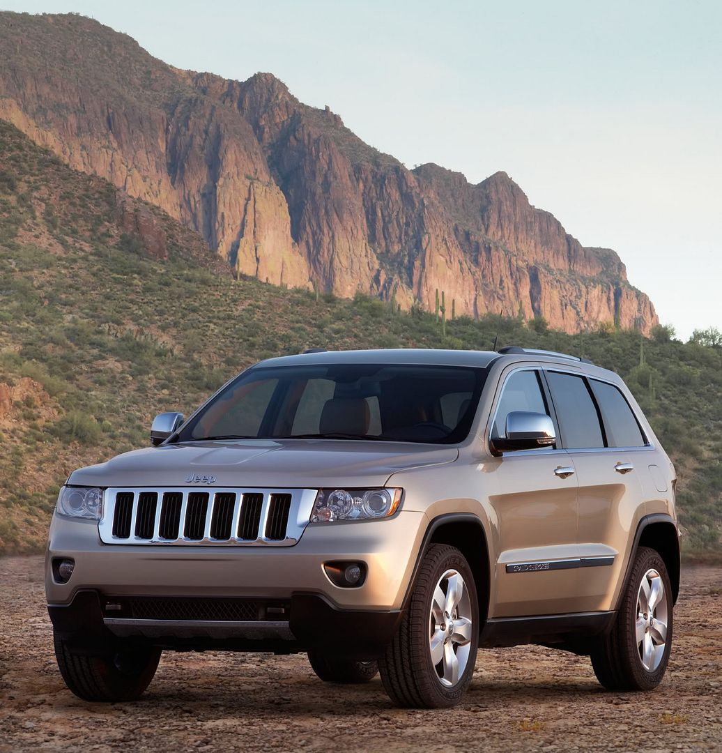 2011-jeep-grand-cherokee-limited-01.jpg