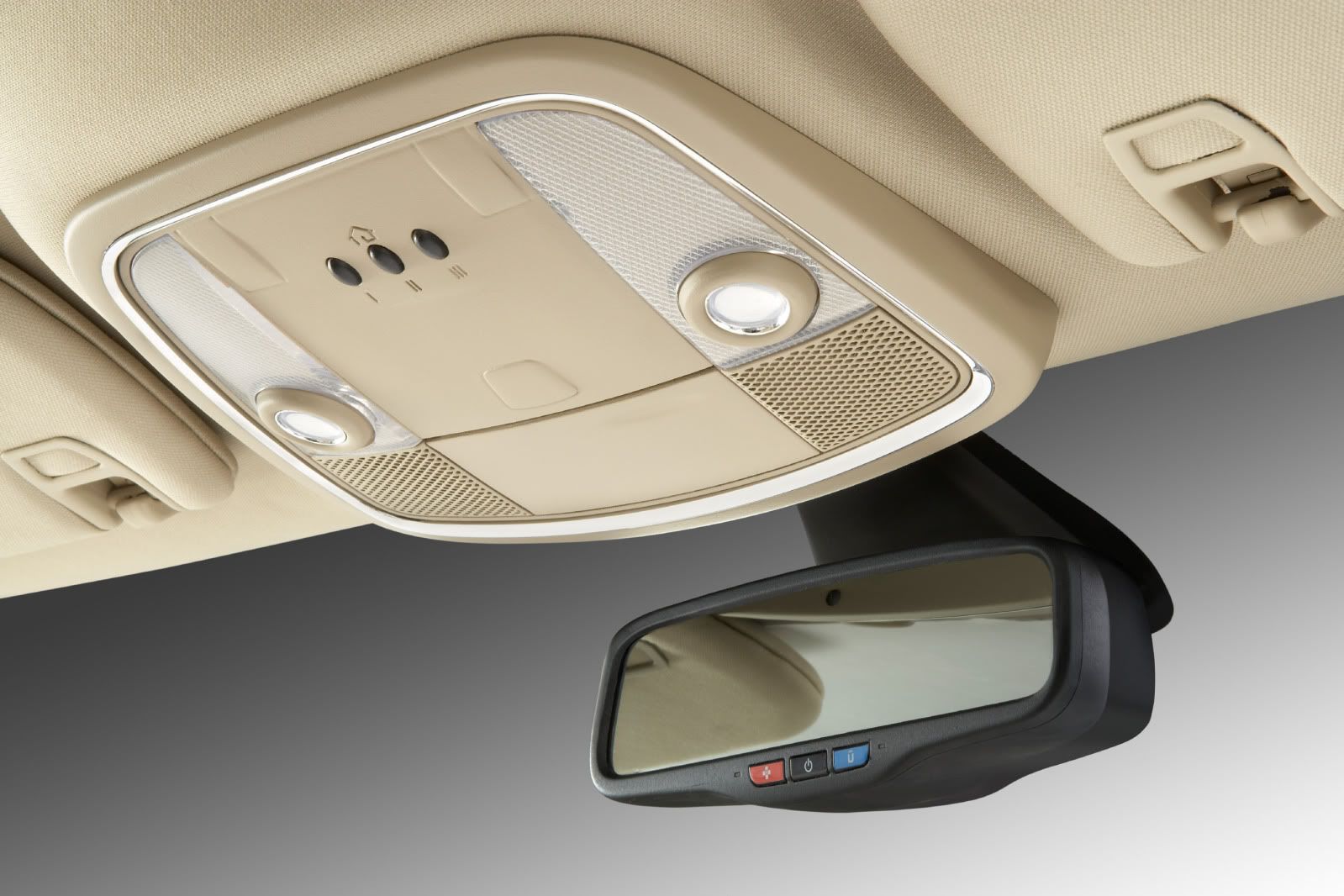 2011-jeep-grand-cherokee-limited-12.jpg
