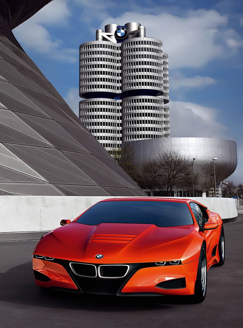 bmw-m1-homage_001.jpg