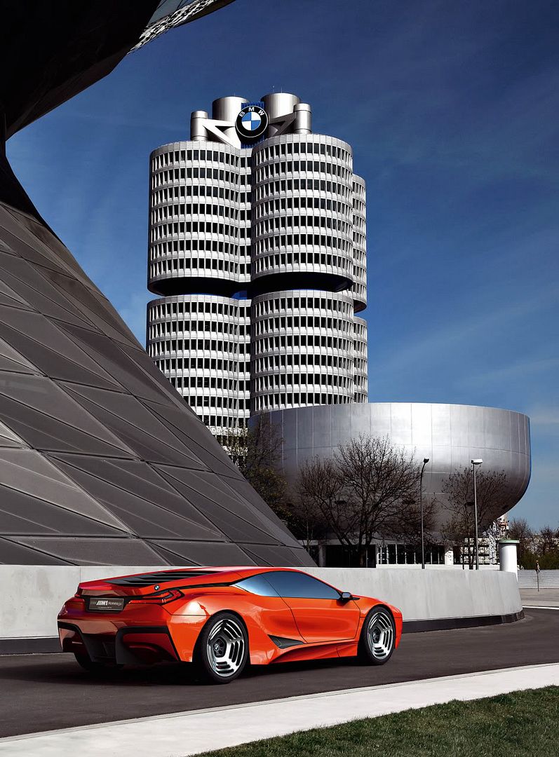 bmw-m1-homage_003.jpg