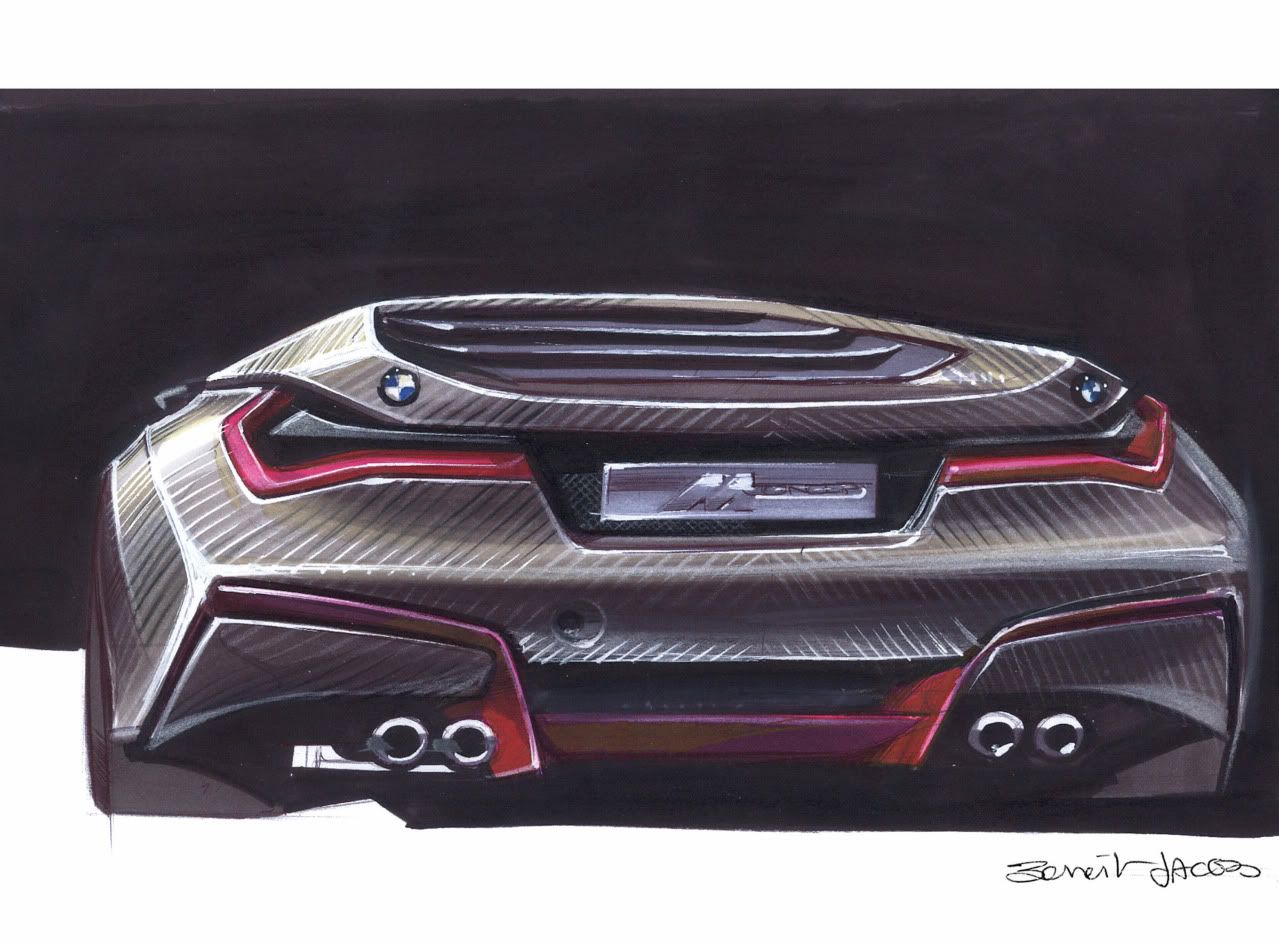 bmw-m1-homage_006.jpg