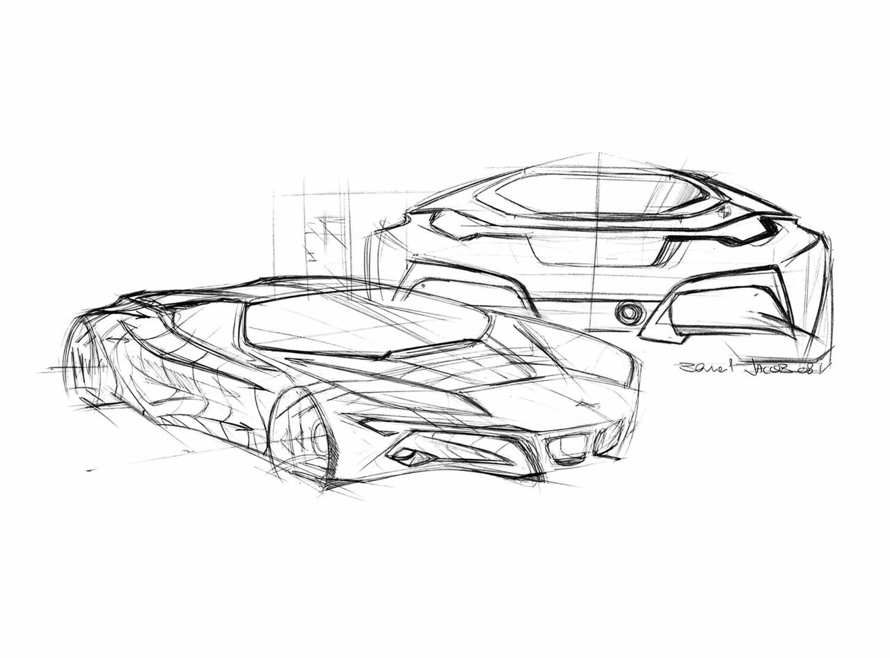 bmw-m1-homage_007.jpg