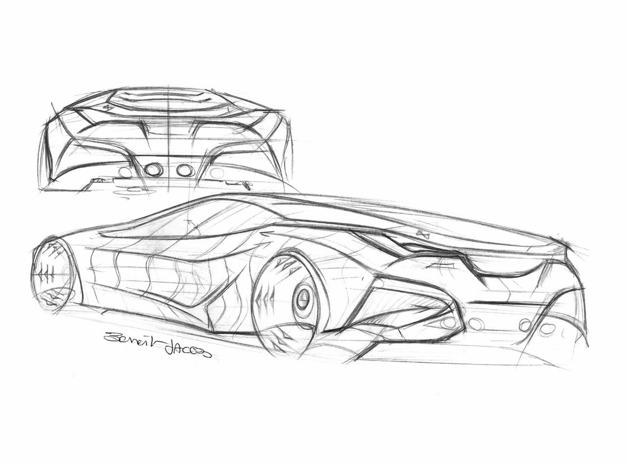 bmw-m1-homage_008.jpg
