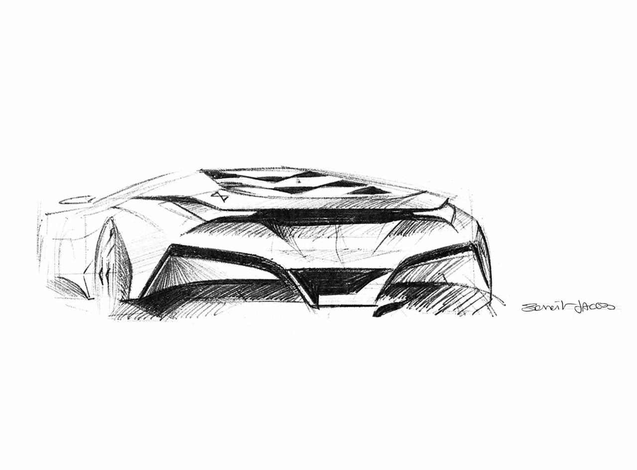 bmw-m1-homage_010.jpg