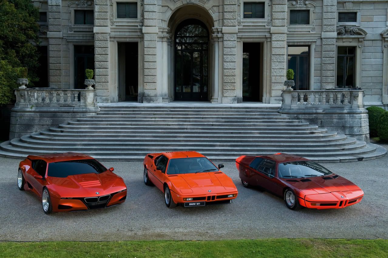 bmw-m1-homage_012.jpg