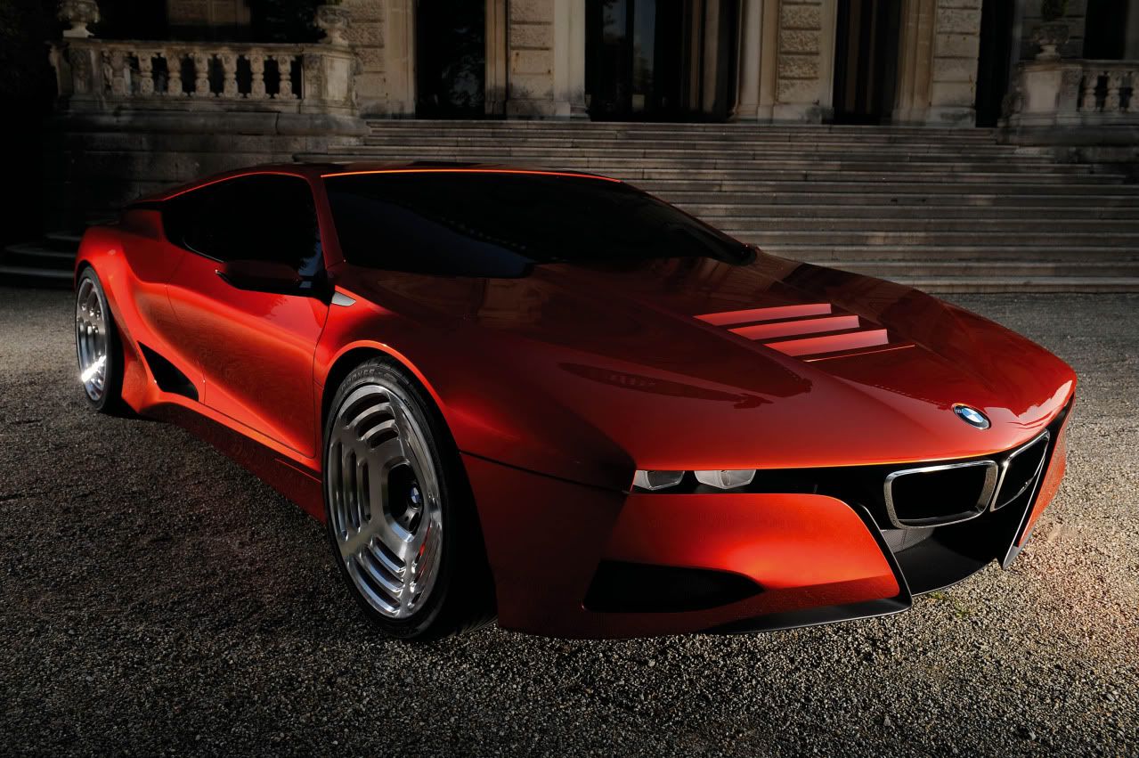 bmw-m1-homage_013.jpg
