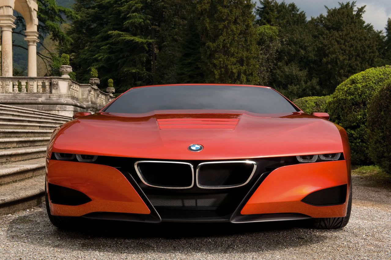 bmw-m1-homage_015.jpg