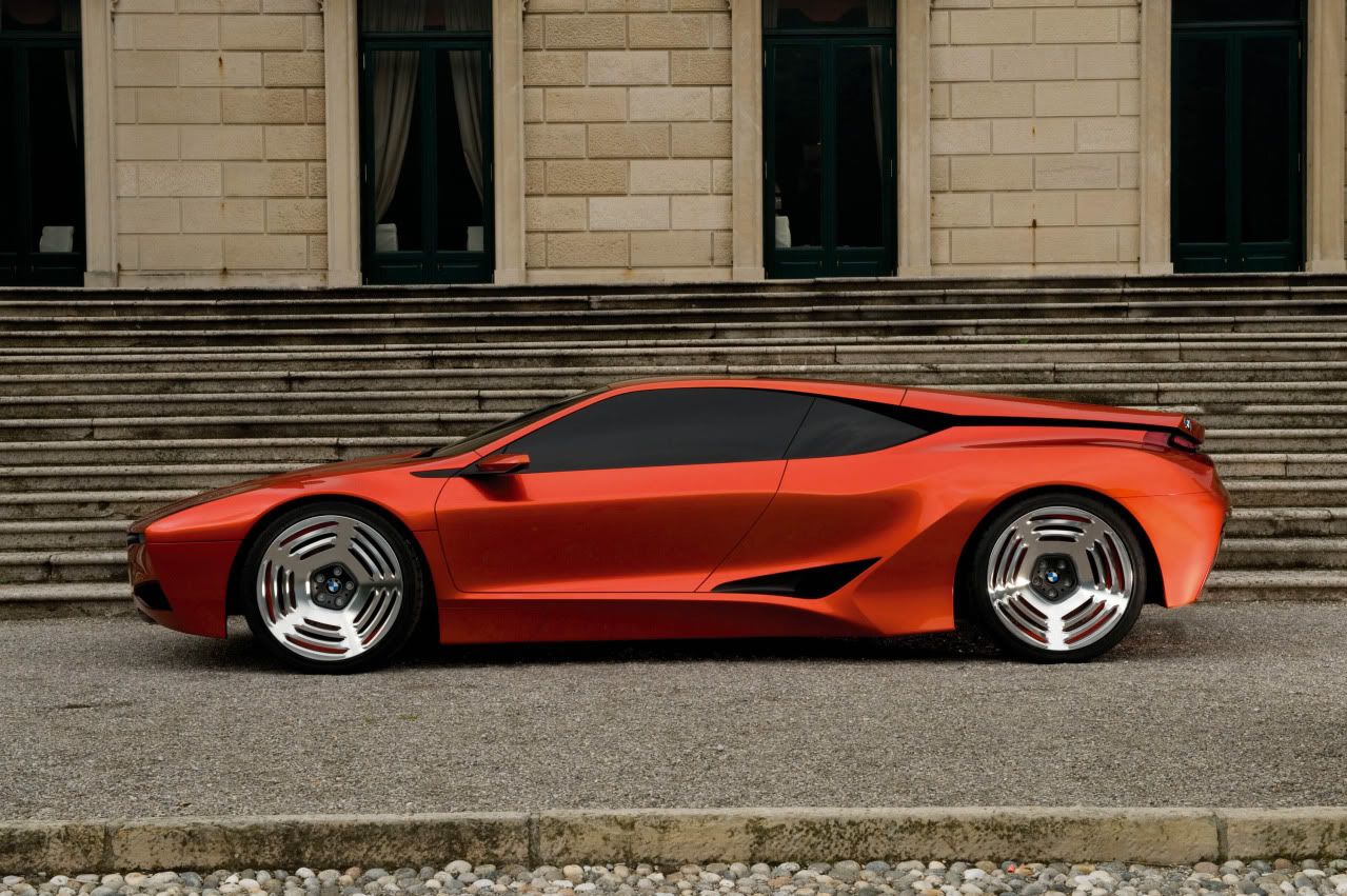 bmw-m1-homage_016.jpg