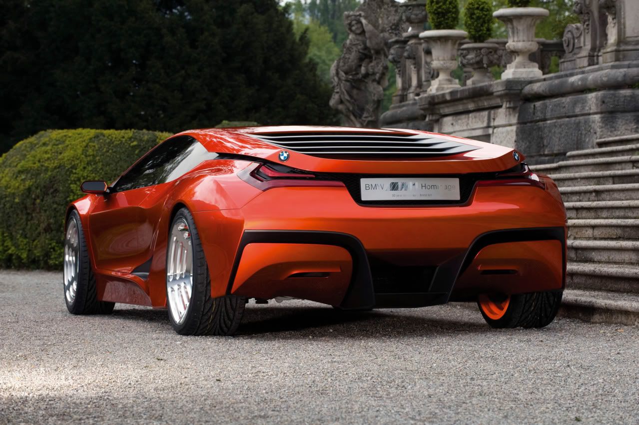 bmw-m1-homage_017.jpg