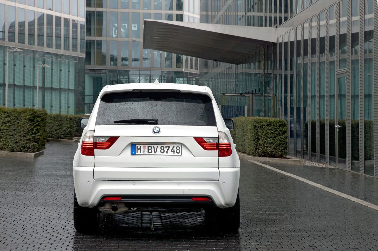 bmw-x3-xdrive18d-02.jpg