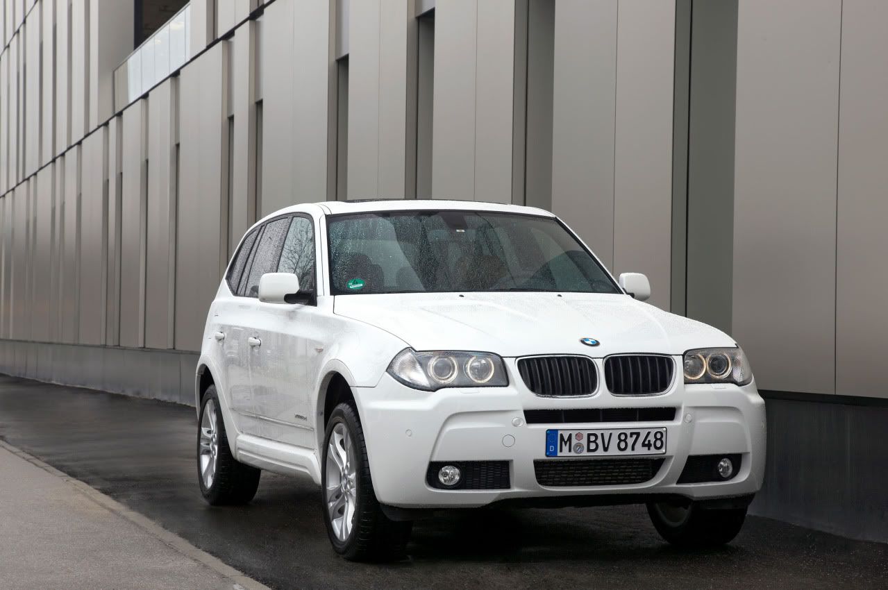 bmw-x3-xdrive18d-04.jpg