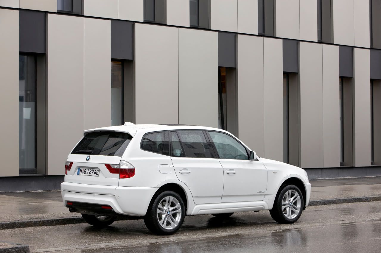 bmw-x3-xdrive18d-06.jpg