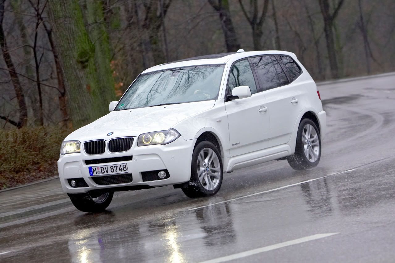 bmw-x3-xdrive18d-07.jpg