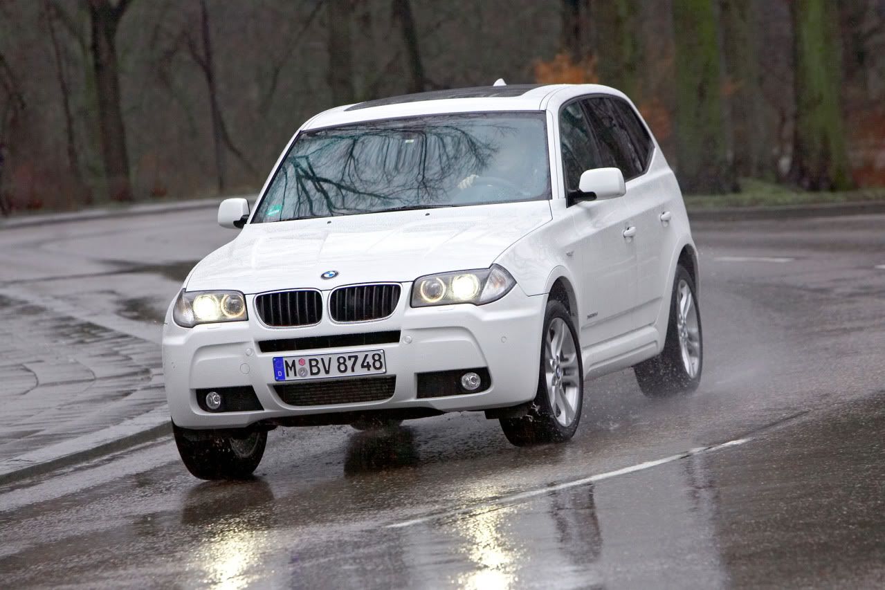 bmw-x3-xdrive18d-08.jpg
