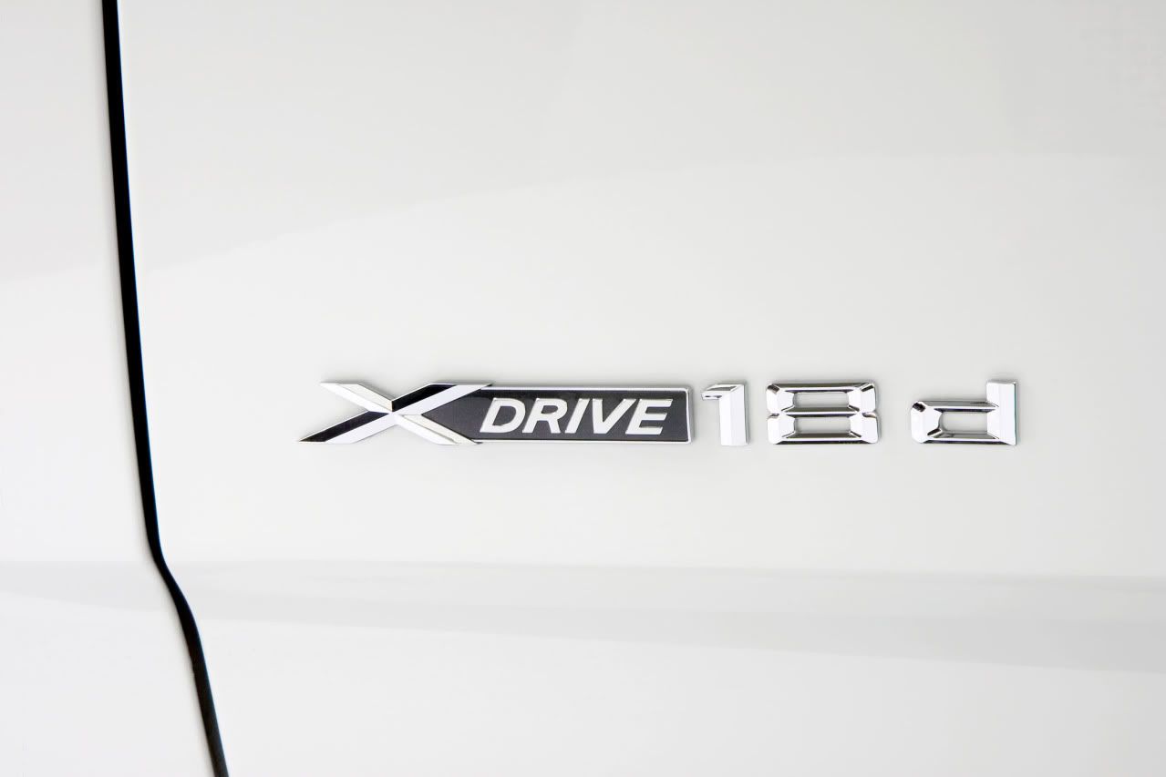 bmw-x3-xdrive18d-09.jpg