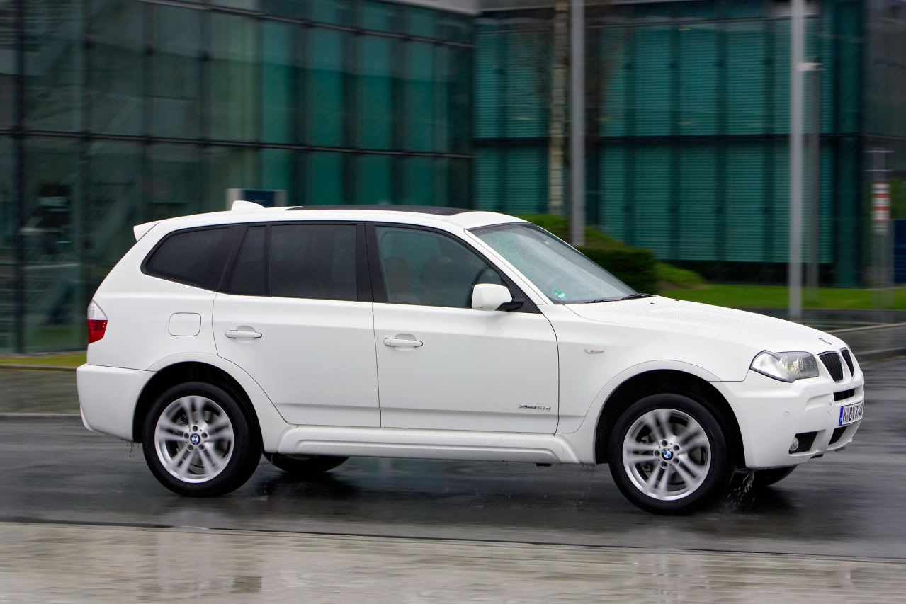 bmw-x3-xdrive18d-10.jpg