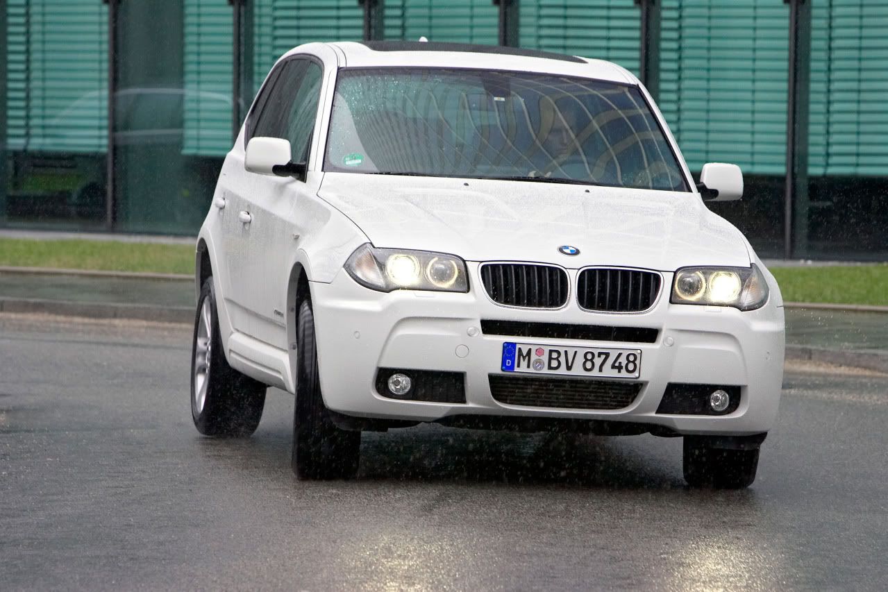 bmw-x3-xdrive18d-11.jpg