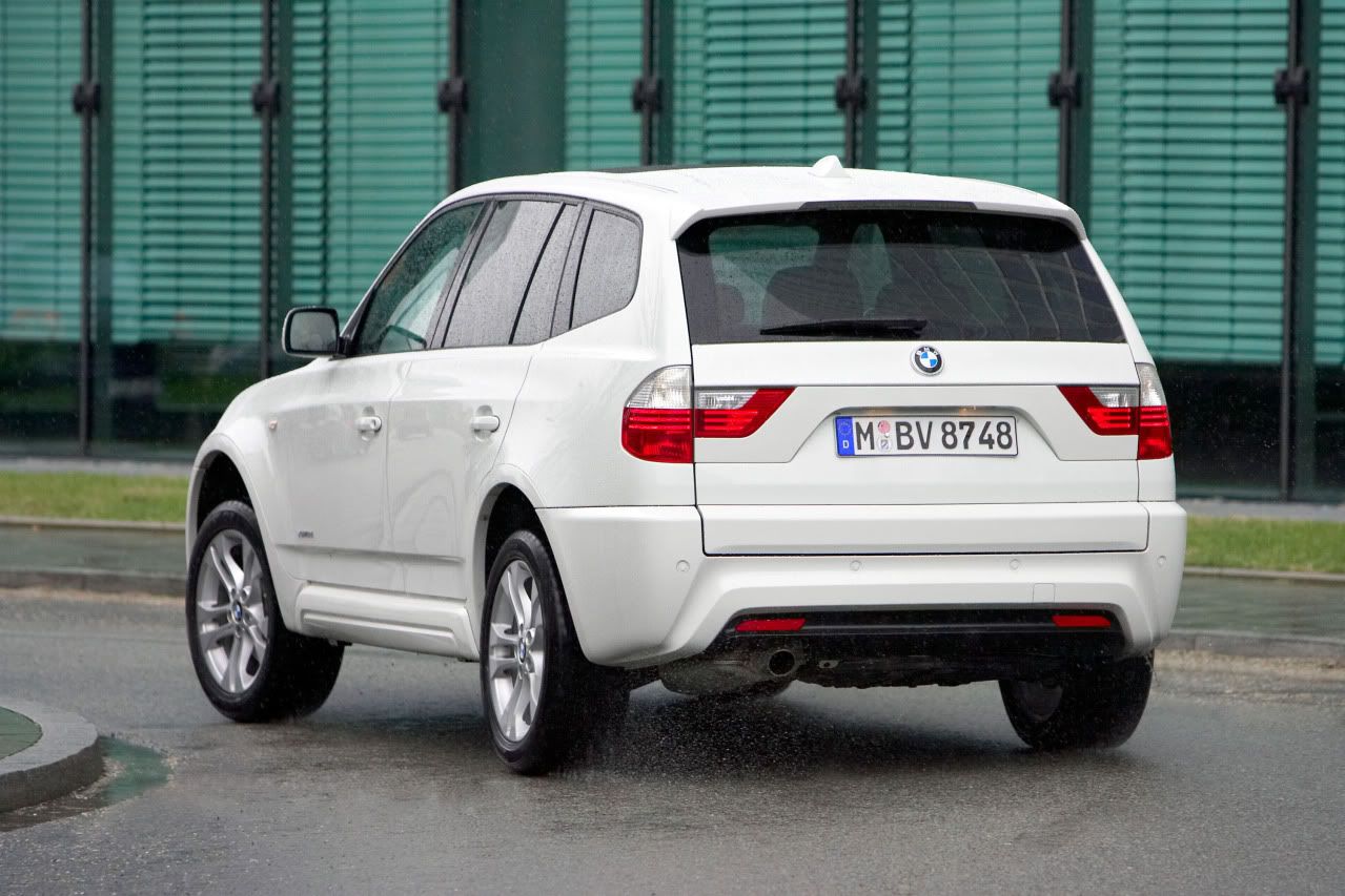 bmw-x3-xdrive18d-12.jpg