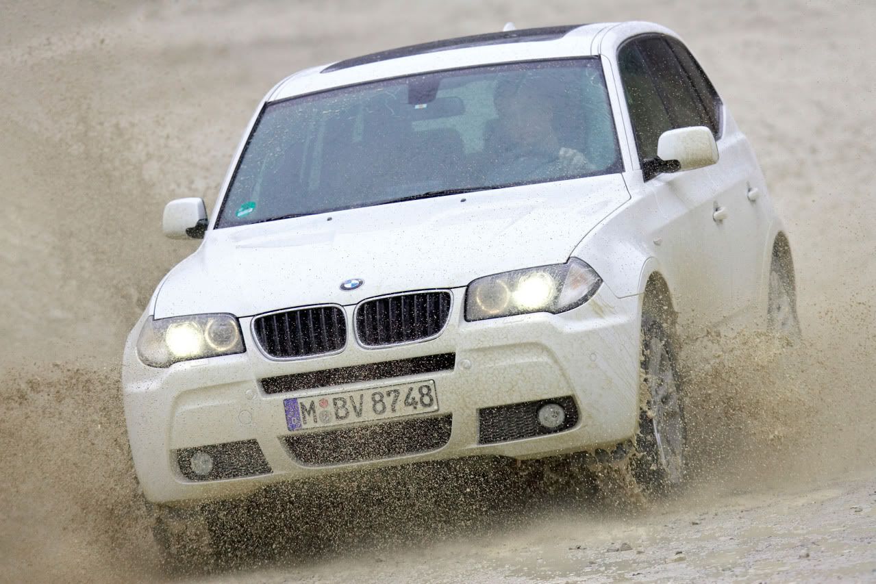 bmw-x3-xdrive18d-13.jpg