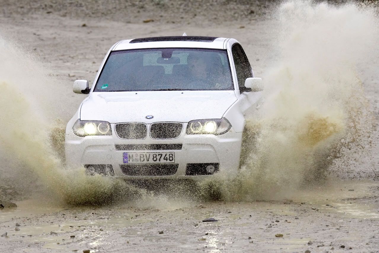 bmw-x3-xdrive18d-14.jpg