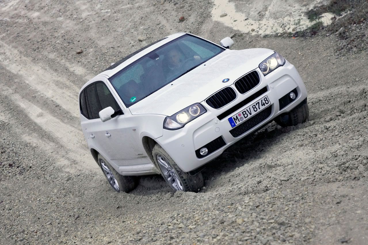 bmw-x3-xdrive18d-16.jpg