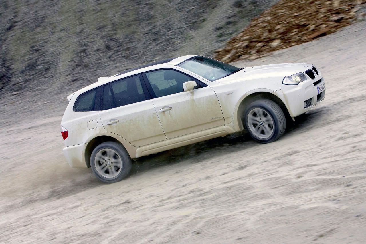 bmw-x3-xdrive18d-20.jpg