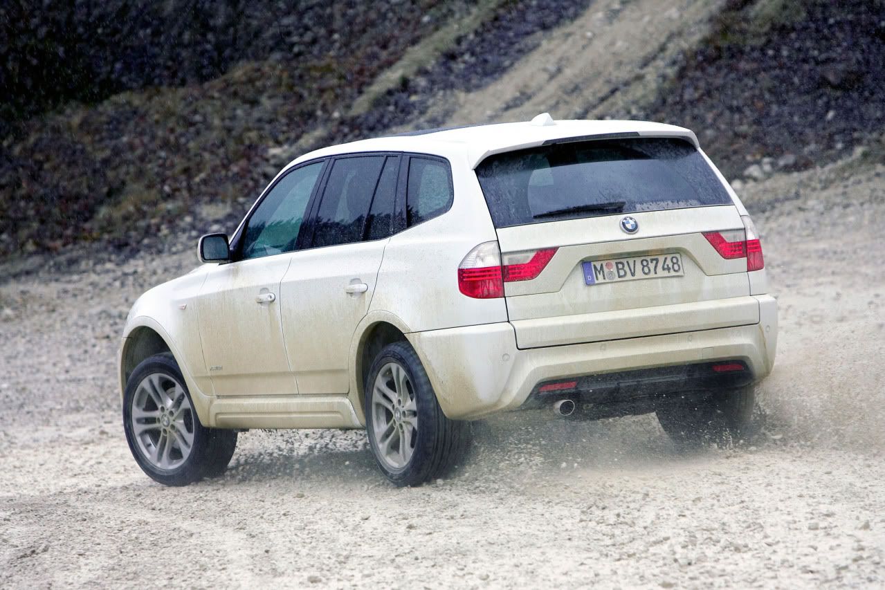 bmw-x3-xdrive18d-21.jpg