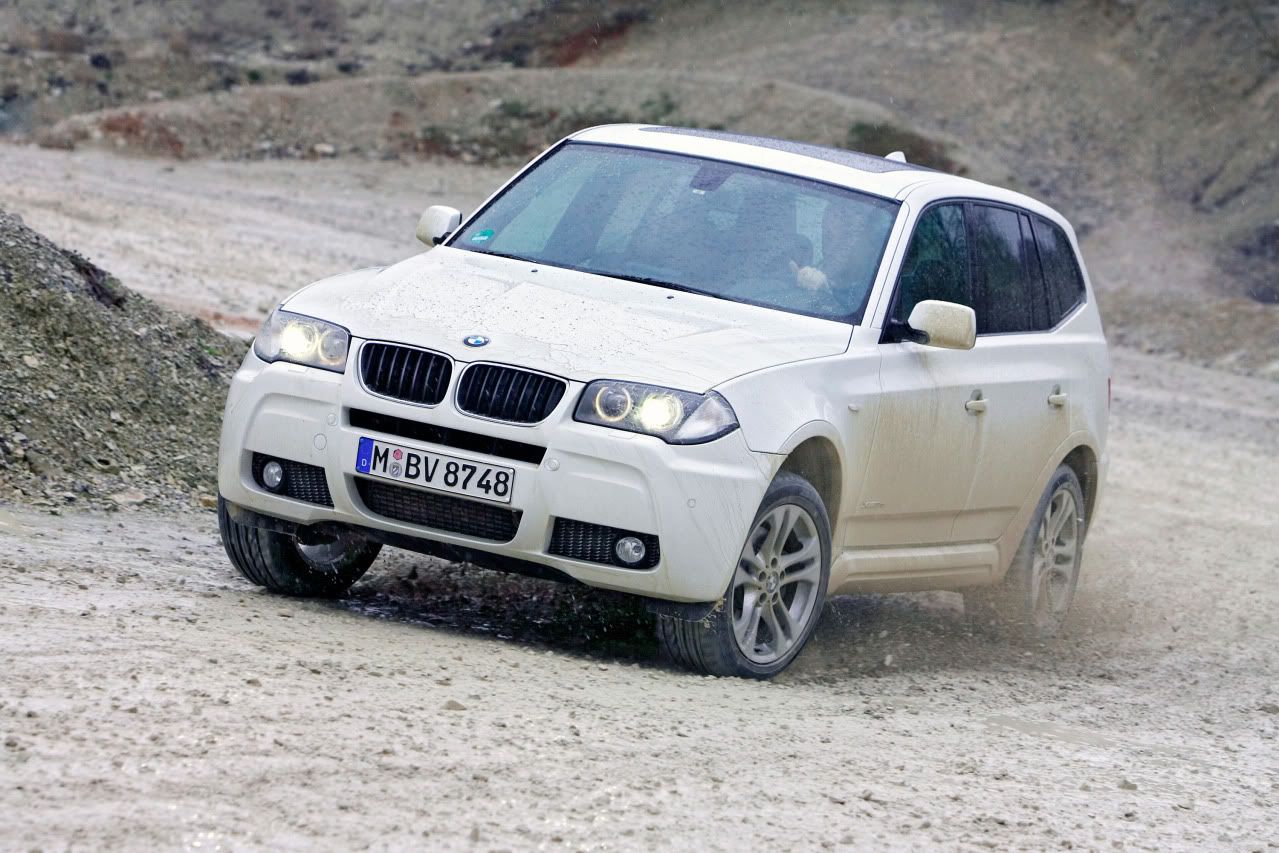 bmw-x3-xdrive18d-22.jpg
