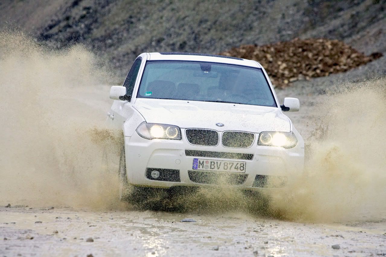 bmw-x3-xdrive18d-23.jpg