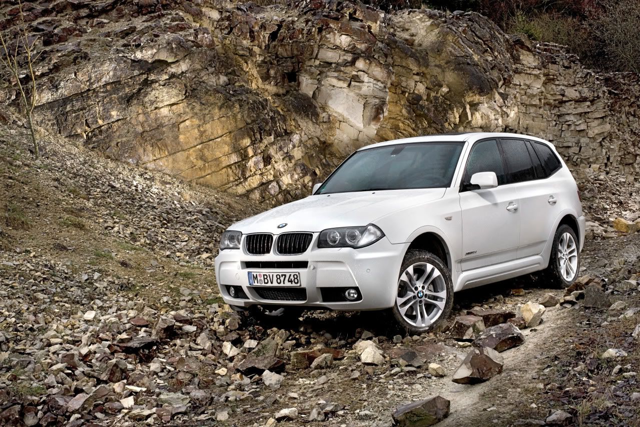 bmw-x3-xdrive18d-24.jpg