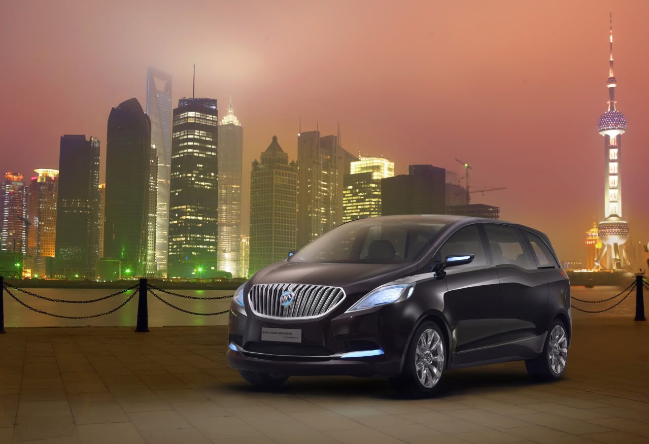 buick-business-concept-01.jpg