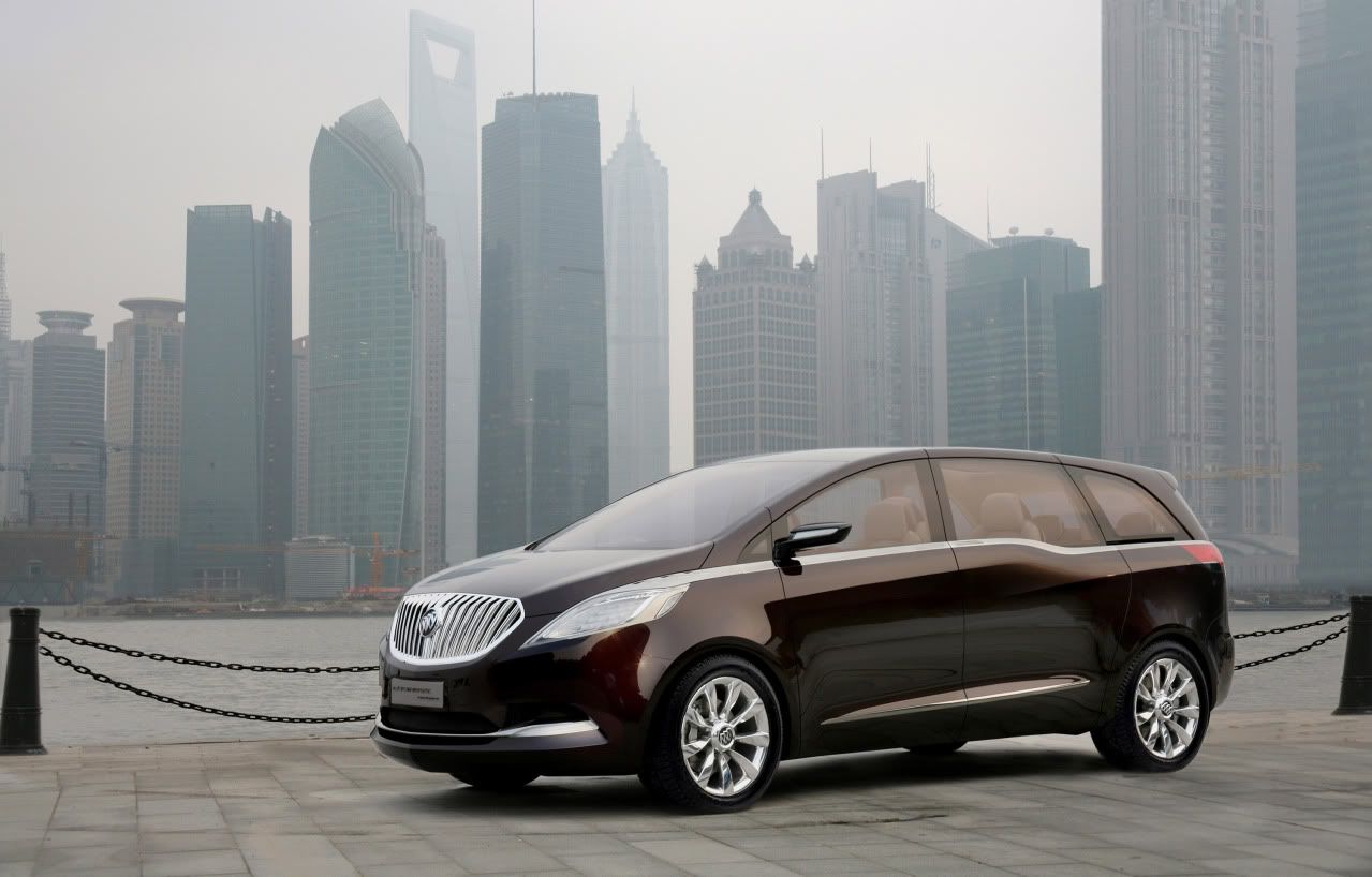 buick-business-concept-02.jpg