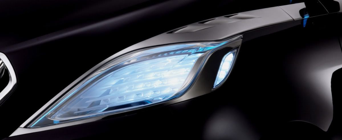 buick-business-concept-09.jpg