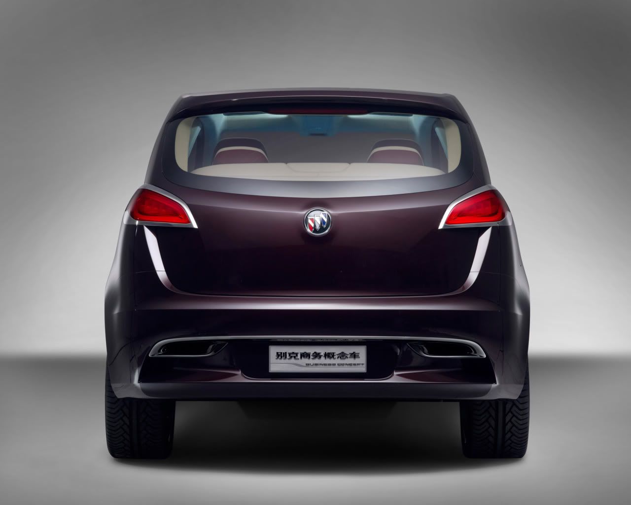 buick-business-concept-10.jpg