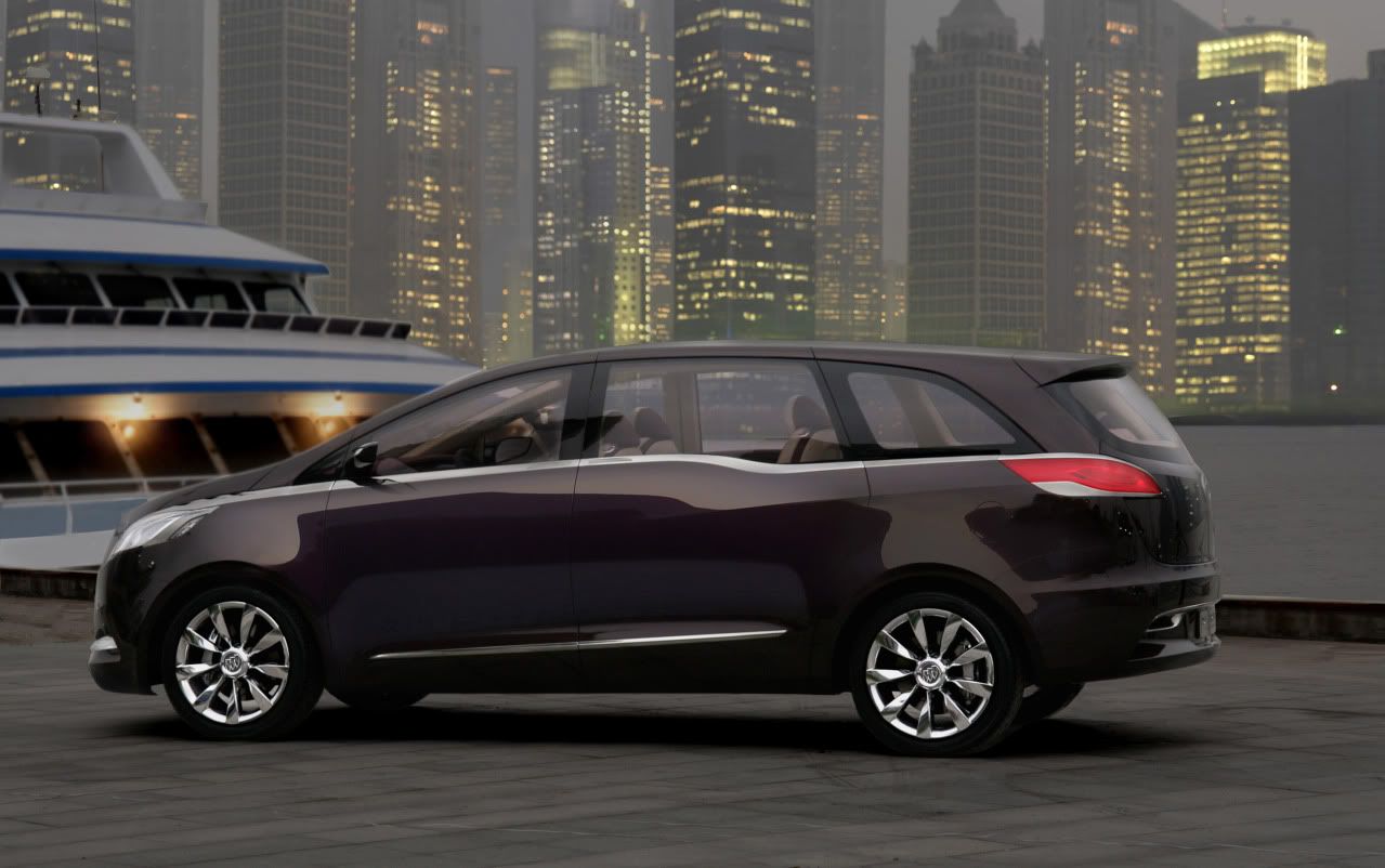 buick-business-concept-11.jpg