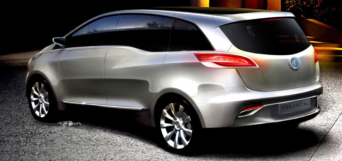 buick-business-concept-12.jpg